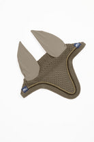 Anna Scarpati Vliegenmuts Zueg 27 Tortora Tortora Full