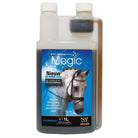 NAF Magic Vloeibaar 1 liter